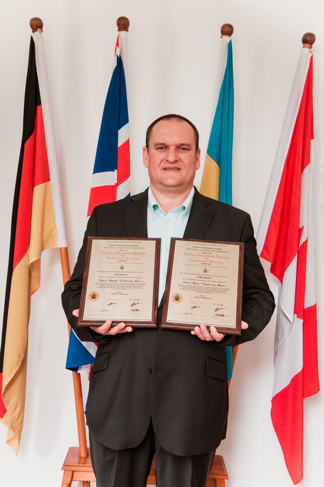 How to take off evil eye