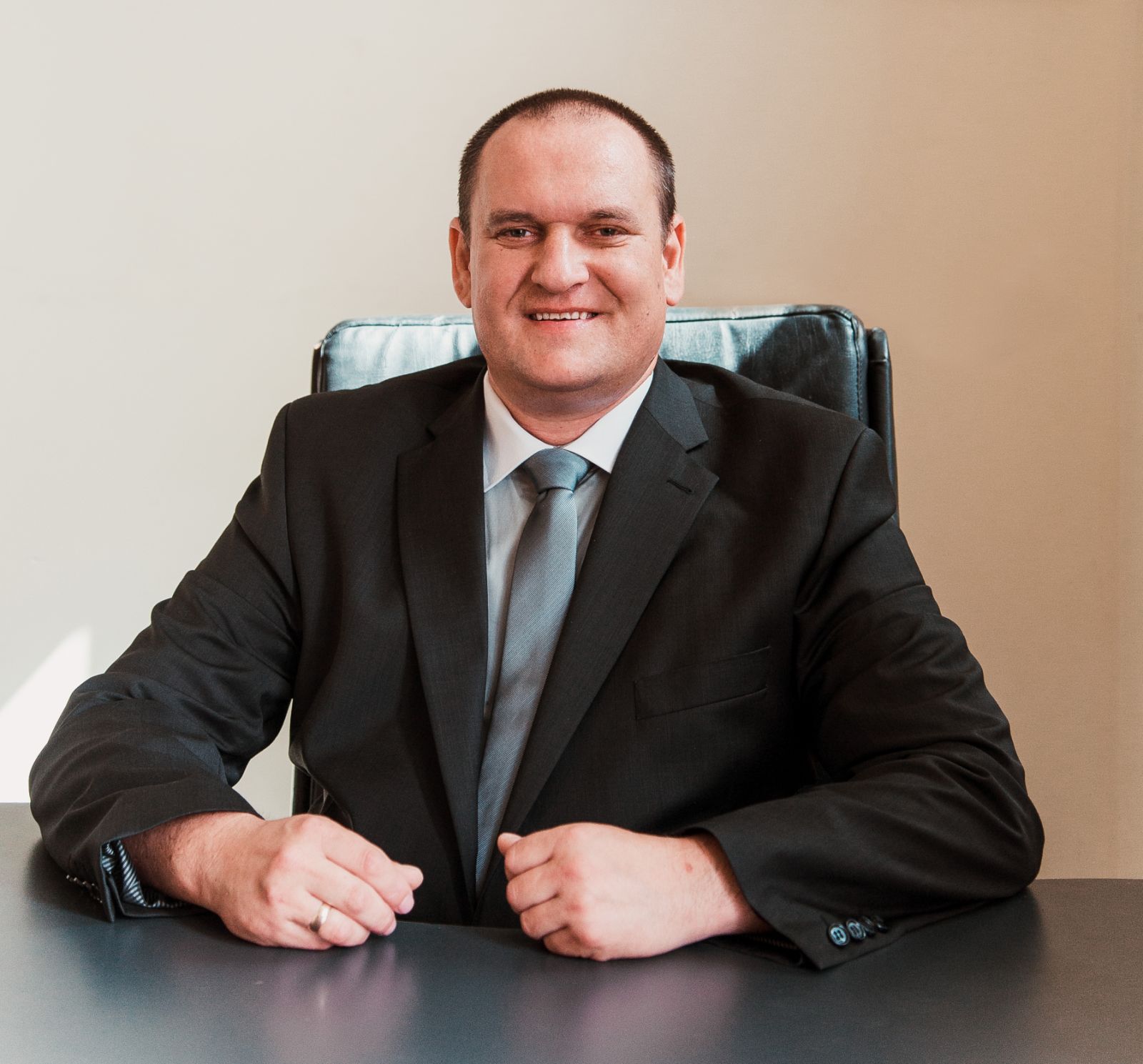 How to take off evil eye